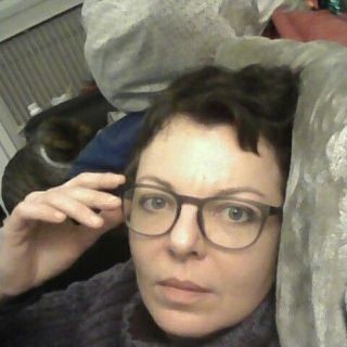 les nouveaux site de rencontres