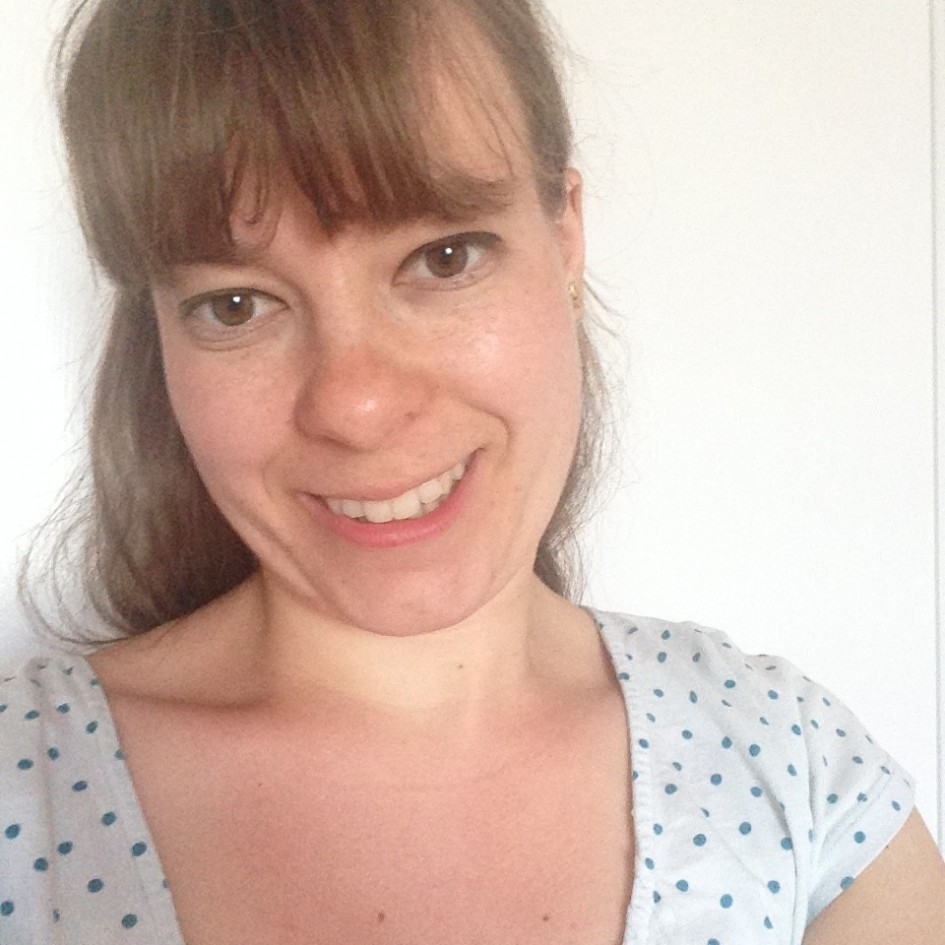 message de profil site de rencontre
