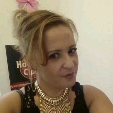 rencontrer vegetarien