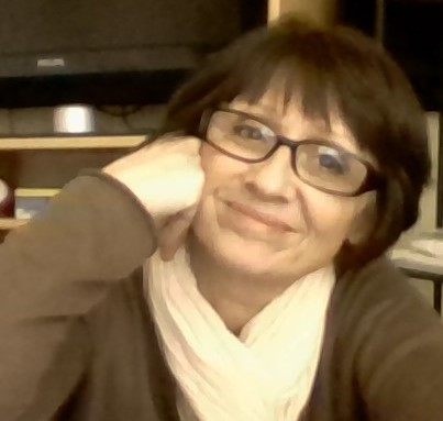 envoyer un message site de rencontre