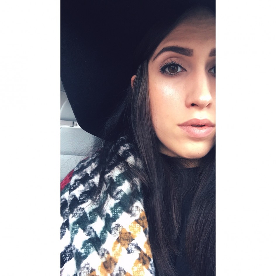 profile site de rencontre