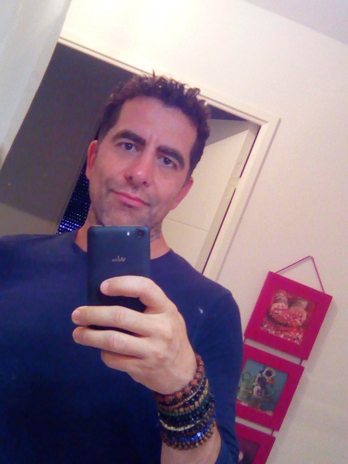 Rencontres sherbrooke Annonce rencontre vienne