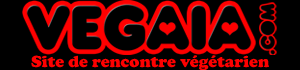 Vegaia.com - Site de rencontre végétarien végan