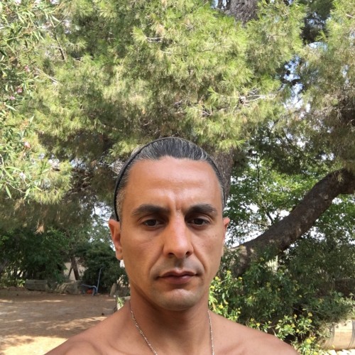 Membre