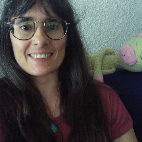 Membre