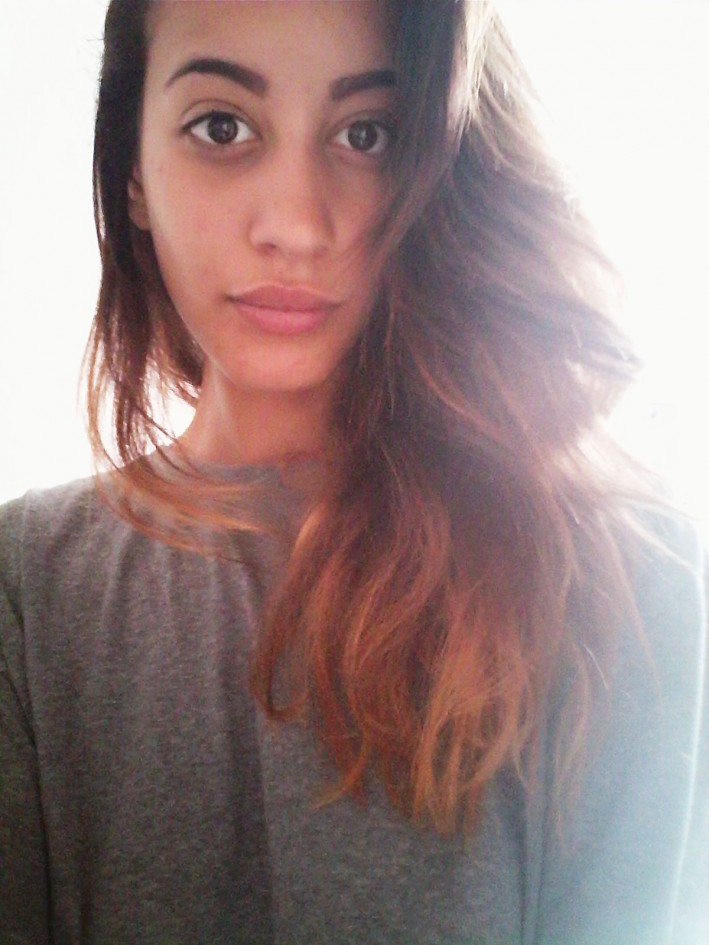 single menn i lunde