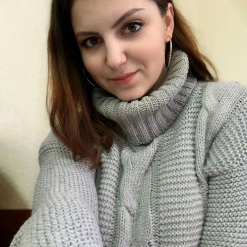 Membre