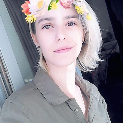 Membre