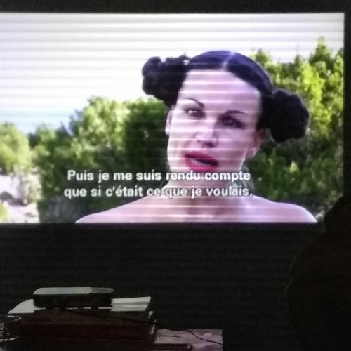Membre