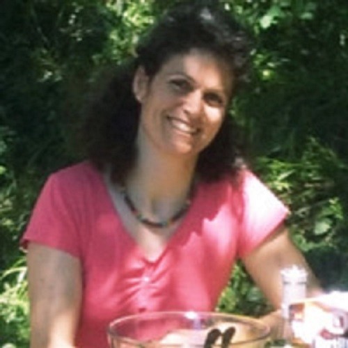 Membre
