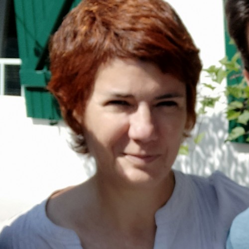 Membre