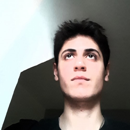 Membre