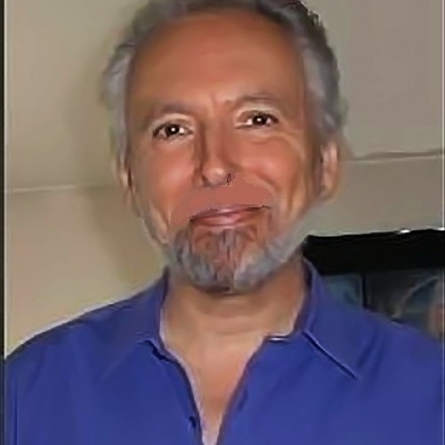 Membre