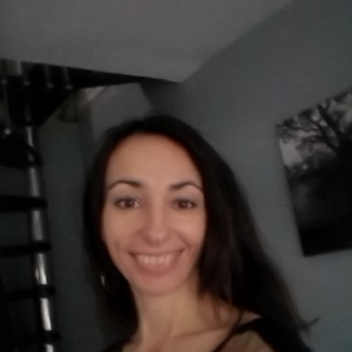 Membre