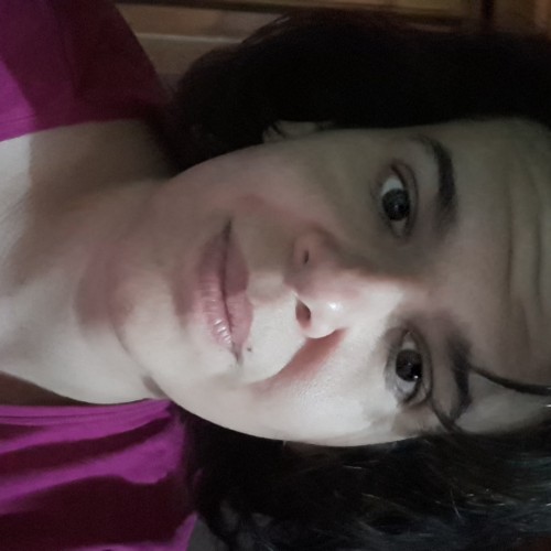 Membre