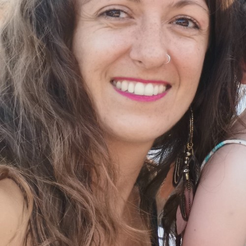 Membre