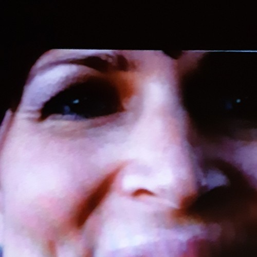 Membre